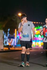 BIB: 41550
                            <button type="button" onclick="openModal(15140490)" class="btn btn-primary btn-sm float-right btn-popup" data-toggle="modal" data-target=".modal-high-quality">
                        <i class="fas fa-shopping-cart"></i> Add to Cart
                    </button>
                                            <button type="button" onclick="isThisMe(15140490, true)" class="btn btn-success btn-sm float-right btn-popup btn-isme hidden" data-toggle="tooltip" data-placement="bottom" title="นี่คือรูปของคุณใช่ไหม คลิกที่นี่เพื่อเอาเข้าอัลบั้ม">
                        <i class="fas fa-plus"></i> Add to album
                    </button>
                    <button type="button" onclick="isThisMe(15140490, false)" class="btn btn-warning btn-sm float-right btn-popup btn-isnotme hidden">
                        <i class="fas fa-ban"></i> Remove from album
                    </button>