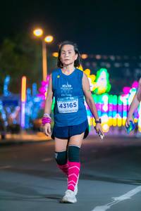 BIB: 2021, 43165
                            <button type="button" onclick="openModal(15070582)" class="btn btn-primary btn-sm float-right btn-popup" data-toggle="modal" data-target=".modal-high-quality">
                        <i class="fas fa-shopping-cart"></i> Add to Cart
                    </button>
                                            <button type="button" onclick="isThisMe(15070582, true)" class="btn btn-success btn-sm float-right btn-popup btn-isme hidden" data-toggle="tooltip" data-placement="bottom" title="นี่คือรูปของคุณใช่ไหม คลิกที่นี่เพื่อเอาเข้าอัลบั้ม">
                        <i class="fas fa-plus"></i> Add to album
                    </button>
                    <button type="button" onclick="isThisMe(15070582, false)" class="btn btn-warning btn-sm float-right btn-popup btn-isnotme hidden">
                        <i class="fas fa-ban"></i> Remove from album
                    </button>