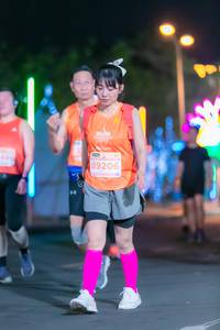 BIB: 89206
                            <button type="button" onclick="openModal(15041627)" class="btn btn-primary btn-sm float-right btn-popup" data-toggle="modal" data-target=".modal-high-quality">
                        <i class="fas fa-shopping-cart"></i> Add to Cart
                    </button>
                                            <button type="button" onclick="isThisMe(15041627, true)" class="btn btn-success btn-sm float-right btn-popup btn-isme hidden" data-toggle="tooltip" data-placement="bottom" title="นี่คือรูปของคุณใช่ไหม คลิกที่นี่เพื่อเอาเข้าอัลบั้ม">
                        <i class="fas fa-plus"></i> Add to album
                    </button>
                    <button type="button" onclick="isThisMe(15041627, false)" class="btn btn-warning btn-sm float-right btn-popup btn-isnotme hidden">
                        <i class="fas fa-ban"></i> Remove from album
                    </button>
