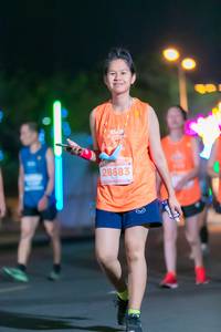 BIB: 28683
                            <button type="button" onclick="openModal(15094611)" class="btn btn-primary btn-sm float-right btn-popup" data-toggle="modal" data-target=".modal-high-quality">
                        <i class="fas fa-shopping-cart"></i> Add to Cart
                    </button>
                                            <button type="button" onclick="isThisMe(15094611, true)" class="btn btn-success btn-sm float-right btn-popup btn-isme hidden" data-toggle="tooltip" data-placement="bottom" title="นี่คือรูปของคุณใช่ไหม คลิกที่นี่เพื่อเอาเข้าอัลบั้ม">
                        <i class="fas fa-plus"></i> Add to album
                    </button>
                    <button type="button" onclick="isThisMe(15094611, false)" class="btn btn-warning btn-sm float-right btn-popup btn-isnotme hidden">
                        <i class="fas fa-ban"></i> Remove from album
                    </button>