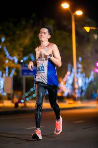 BIB: 5734
                            <button type="button" onclick="openModal(15173812)" class="btn btn-primary btn-sm float-right btn-popup" data-toggle="modal" data-target=".modal-high-quality">
                        <i class="fas fa-shopping-cart"></i> Add to Cart
                    </button>
                                            <button type="button" onclick="isThisMe(15173812, true)" class="btn btn-success btn-sm float-right btn-popup btn-isme hidden" data-toggle="tooltip" data-placement="bottom" title="นี่คือรูปของคุณใช่ไหม คลิกที่นี่เพื่อเอาเข้าอัลบั้ม">
                        <i class="fas fa-plus"></i> Add to album
                    </button>
                    <button type="button" onclick="isThisMe(15173812, false)" class="btn btn-warning btn-sm float-right btn-popup btn-isnotme hidden">
                        <i class="fas fa-ban"></i> Remove from album
                    </button>