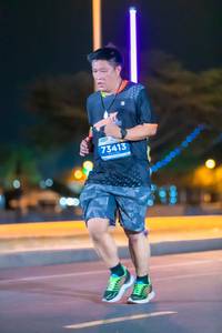BIB: 73413
                            <button type="button" onclick="openModal(15092257)" class="btn btn-primary btn-sm float-right btn-popup" data-toggle="modal" data-target=".modal-high-quality">
                        <i class="fas fa-shopping-cart"></i> Add to Cart
                    </button>
                                            <button type="button" onclick="isThisMe(15092257, true)" class="btn btn-success btn-sm float-right btn-popup btn-isme hidden" data-toggle="tooltip" data-placement="bottom" title="นี่คือรูปของคุณใช่ไหม คลิกที่นี่เพื่อเอาเข้าอัลบั้ม">
                        <i class="fas fa-plus"></i> Add to album
                    </button>
                    <button type="button" onclick="isThisMe(15092257, false)" class="btn btn-warning btn-sm float-right btn-popup btn-isnotme hidden">
                        <i class="fas fa-ban"></i> Remove from album
                    </button>