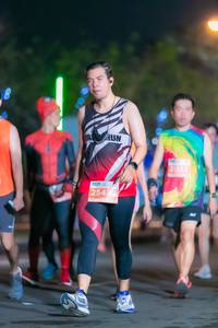 BIB: 2152, 2548
                            <button type="button" onclick="openModal(15156162)" class="btn btn-primary btn-sm float-right btn-popup" data-toggle="modal" data-target=".modal-high-quality">
                        <i class="fas fa-shopping-cart"></i> Add to Cart
                    </button>
                                            <button type="button" onclick="isThisMe(15156162, true)" class="btn btn-success btn-sm float-right btn-popup btn-isme hidden" data-toggle="tooltip" data-placement="bottom" title="นี่คือรูปของคุณใช่ไหม คลิกที่นี่เพื่อเอาเข้าอัลบั้ม">
                        <i class="fas fa-plus"></i> Add to album
                    </button>
                    <button type="button" onclick="isThisMe(15156162, false)" class="btn btn-warning btn-sm float-right btn-popup btn-isnotme hidden">
                        <i class="fas fa-ban"></i> Remove from album
                    </button>