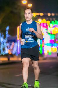 BIB: 79407
                            <button type="button" onclick="openModal(15133803)" class="btn btn-primary btn-sm float-right btn-popup" data-toggle="modal" data-target=".modal-high-quality">
                        <i class="fas fa-shopping-cart"></i> Add to Cart
                    </button>
                                            <button type="button" onclick="isThisMe(15133803, true)" class="btn btn-success btn-sm float-right btn-popup btn-isme hidden" data-toggle="tooltip" data-placement="bottom" title="นี่คือรูปของคุณใช่ไหม คลิกที่นี่เพื่อเอาเข้าอัลบั้ม">
                        <i class="fas fa-plus"></i> Add to album
                    </button>
                    <button type="button" onclick="isThisMe(15133803, false)" class="btn btn-warning btn-sm float-right btn-popup btn-isnotme hidden">
                        <i class="fas fa-ban"></i> Remove from album
                    </button>