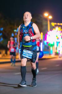 BIB: 47309
                            <button type="button" onclick="openModal(15170084)" class="btn btn-primary btn-sm float-right btn-popup" data-toggle="modal" data-target=".modal-high-quality">
                        <i class="fas fa-shopping-cart"></i> Add to Cart
                    </button>
                                            <button type="button" onclick="isThisMe(15170084, true)" class="btn btn-success btn-sm float-right btn-popup btn-isme hidden" data-toggle="tooltip" data-placement="bottom" title="นี่คือรูปของคุณใช่ไหม คลิกที่นี่เพื่อเอาเข้าอัลบั้ม">
                        <i class="fas fa-plus"></i> Add to album
                    </button>
                    <button type="button" onclick="isThisMe(15170084, false)" class="btn btn-warning btn-sm float-right btn-popup btn-isnotme hidden">
                        <i class="fas fa-ban"></i> Remove from album
                    </button>