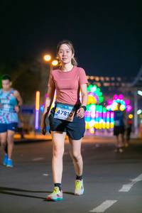 BIB: 47810
                            <button type="button" onclick="openModal(15143745)" class="btn btn-primary btn-sm float-right btn-popup" data-toggle="modal" data-target=".modal-high-quality">
                        <i class="fas fa-shopping-cart"></i> Add to Cart
                    </button>
                                            <button type="button" onclick="isThisMe(15143745, true)" class="btn btn-success btn-sm float-right btn-popup btn-isme hidden" data-toggle="tooltip" data-placement="bottom" title="นี่คือรูปของคุณใช่ไหม คลิกที่นี่เพื่อเอาเข้าอัลบั้ม">
                        <i class="fas fa-plus"></i> Add to album
                    </button>
                    <button type="button" onclick="isThisMe(15143745, false)" class="btn btn-warning btn-sm float-right btn-popup btn-isnotme hidden">
                        <i class="fas fa-ban"></i> Remove from album
                    </button>