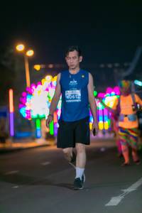 BIB: 40612
                            <button type="button" onclick="openModal(15122481)" class="btn btn-primary btn-sm float-right btn-popup" data-toggle="modal" data-target=".modal-high-quality">
                        <i class="fas fa-shopping-cart"></i> Add to Cart
                    </button>
                                            <button type="button" onclick="isThisMe(15122481, true)" class="btn btn-success btn-sm float-right btn-popup btn-isme hidden" data-toggle="tooltip" data-placement="bottom" title="นี่คือรูปของคุณใช่ไหม คลิกที่นี่เพื่อเอาเข้าอัลบั้ม">
                        <i class="fas fa-plus"></i> Add to album
                    </button>
                    <button type="button" onclick="isThisMe(15122481, false)" class="btn btn-warning btn-sm float-right btn-popup btn-isnotme hidden">
                        <i class="fas fa-ban"></i> Remove from album
                    </button>