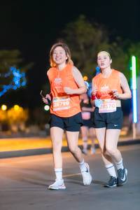 BIB: 26799, 29570
                            <button type="button" onclick="openModal(15026960)" class="btn btn-primary btn-sm float-right btn-popup" data-toggle="modal" data-target=".modal-high-quality">
                        <i class="fas fa-shopping-cart"></i> Add to Cart
                    </button>
                                            <button type="button" onclick="isThisMe(15026960, true)" class="btn btn-success btn-sm float-right btn-popup btn-isme hidden" data-toggle="tooltip" data-placement="bottom" title="นี่คือรูปของคุณใช่ไหม คลิกที่นี่เพื่อเอาเข้าอัลบั้ม">
                        <i class="fas fa-plus"></i> Add to album
                    </button>
                    <button type="button" onclick="isThisMe(15026960, false)" class="btn btn-warning btn-sm float-right btn-popup btn-isnotme hidden">
                        <i class="fas fa-ban"></i> Remove from album
                    </button>