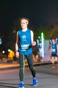 BIB: 2021, 46926
                            <button type="button" onclick="openModal(15117069)" class="btn btn-primary btn-sm float-right btn-popup" data-toggle="modal" data-target=".modal-high-quality">
                        <i class="fas fa-shopping-cart"></i> Add to Cart
                    </button>
                                            <button type="button" onclick="isThisMe(15117069, true)" class="btn btn-success btn-sm float-right btn-popup btn-isme hidden" data-toggle="tooltip" data-placement="bottom" title="นี่คือรูปของคุณใช่ไหม คลิกที่นี่เพื่อเอาเข้าอัลบั้ม">
                        <i class="fas fa-plus"></i> Add to album
                    </button>
                    <button type="button" onclick="isThisMe(15117069, false)" class="btn btn-warning btn-sm float-right btn-popup btn-isnotme hidden">
                        <i class="fas fa-ban"></i> Remove from album
                    </button>