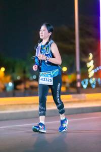 BIB: 43325
                            <button type="button" onclick="openModal(15125993)" class="btn btn-primary btn-sm float-right btn-popup" data-toggle="modal" data-target=".modal-high-quality">
                        <i class="fas fa-shopping-cart"></i> Add to Cart
                    </button>
                                            <button type="button" onclick="isThisMe(15125993, true)" class="btn btn-success btn-sm float-right btn-popup btn-isme hidden" data-toggle="tooltip" data-placement="bottom" title="นี่คือรูปของคุณใช่ไหม คลิกที่นี่เพื่อเอาเข้าอัลบั้ม">
                        <i class="fas fa-plus"></i> Add to album
                    </button>
                    <button type="button" onclick="isThisMe(15125993, false)" class="btn btn-warning btn-sm float-right btn-popup btn-isnotme hidden">
                        <i class="fas fa-ban"></i> Remove from album
                    </button>