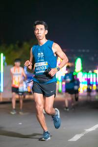 BIB: 46103
                            <button type="button" onclick="openModal(15074208)" class="btn btn-primary btn-sm float-right btn-popup" data-toggle="modal" data-target=".modal-high-quality">
                        <i class="fas fa-shopping-cart"></i> Add to Cart
                    </button>
                                            <button type="button" onclick="isThisMe(15074208, true)" class="btn btn-success btn-sm float-right btn-popup btn-isme hidden" data-toggle="tooltip" data-placement="bottom" title="นี่คือรูปของคุณใช่ไหม คลิกที่นี่เพื่อเอาเข้าอัลบั้ม">
                        <i class="fas fa-plus"></i> Add to album
                    </button>
                    <button type="button" onclick="isThisMe(15074208, false)" class="btn btn-warning btn-sm float-right btn-popup btn-isnotme hidden">
                        <i class="fas fa-ban"></i> Remove from album
                    </button>