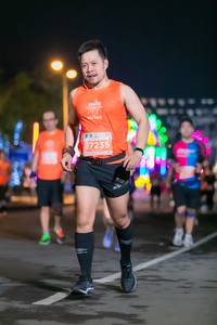 BIB: 27235
                            <button type="button" onclick="openModal(15001386)" class="btn btn-primary btn-sm float-right btn-popup" data-toggle="modal" data-target=".modal-high-quality">
                        <i class="fas fa-shopping-cart"></i> Add to Cart
                    </button>
                                            <button type="button" onclick="isThisMe(15001386, true)" class="btn btn-success btn-sm float-right btn-popup btn-isme hidden" data-toggle="tooltip" data-placement="bottom" title="นี่คือรูปของคุณใช่ไหม คลิกที่นี่เพื่อเอาเข้าอัลบั้ม">
                        <i class="fas fa-plus"></i> Add to album
                    </button>
                    <button type="button" onclick="isThisMe(15001386, false)" class="btn btn-warning btn-sm float-right btn-popup btn-isnotme hidden">
                        <i class="fas fa-ban"></i> Remove from album
                    </button>