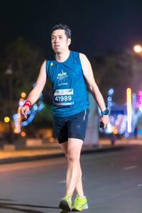 BIB: 41989
                            <button type="button" onclick="openModal(15136402)" class="btn btn-primary btn-sm float-right btn-popup" data-toggle="modal" data-target=".modal-high-quality">
                        <i class="fas fa-shopping-cart"></i> Add to Cart
                    </button>
                                            <button type="button" onclick="isThisMe(15136402, true)" class="btn btn-success btn-sm float-right btn-popup btn-isme hidden" data-toggle="tooltip" data-placement="bottom" title="นี่คือรูปของคุณใช่ไหม คลิกที่นี่เพื่อเอาเข้าอัลบั้ม">
                        <i class="fas fa-plus"></i> Add to album
                    </button>
                    <button type="button" onclick="isThisMe(15136402, false)" class="btn btn-warning btn-sm float-right btn-popup btn-isnotme hidden">
                        <i class="fas fa-ban"></i> Remove from album
                    </button>