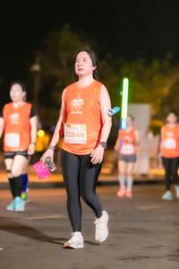 BIB: 22846
                            <button type="button" onclick="openModal(15010015)" class="btn btn-primary btn-sm float-right btn-popup" data-toggle="modal" data-target=".modal-high-quality">
                        <i class="fas fa-shopping-cart"></i> Add to Cart
                    </button>
                                            <button type="button" onclick="isThisMe(15010015, true)" class="btn btn-success btn-sm float-right btn-popup btn-isme hidden" data-toggle="tooltip" data-placement="bottom" title="นี่คือรูปของคุณใช่ไหม คลิกที่นี่เพื่อเอาเข้าอัลบั้ม">
                        <i class="fas fa-plus"></i> Add to album
                    </button>
                    <button type="button" onclick="isThisMe(15010015, false)" class="btn btn-warning btn-sm float-right btn-popup btn-isnotme hidden">
                        <i class="fas fa-ban"></i> Remove from album
                    </button>
