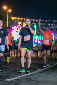 BIB: 22397
                            <button type="button" onclick="openModal(15156975)" class="btn btn-primary btn-sm float-right btn-popup" data-toggle="modal" data-target=".modal-high-quality">
                        <i class="fas fa-shopping-cart"></i> Add to Cart
                    </button>
                                            <button type="button" onclick="isThisMe(15156975, true)" class="btn btn-success btn-sm float-right btn-popup btn-isme hidden" data-toggle="tooltip" data-placement="bottom" title="นี่คือรูปของคุณใช่ไหม คลิกที่นี่เพื่อเอาเข้าอัลบั้ม">
                        <i class="fas fa-plus"></i> Add to album
                    </button>
                    <button type="button" onclick="isThisMe(15156975, false)" class="btn btn-warning btn-sm float-right btn-popup btn-isnotme hidden">
                        <i class="fas fa-ban"></i> Remove from album
                    </button>