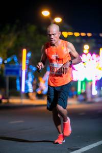 BIB: 25753
                            <button type="button" onclick="openModal(15174355)" class="btn btn-primary btn-sm float-right btn-popup" data-toggle="modal" data-target=".modal-high-quality">
                        <i class="fas fa-shopping-cart"></i> Add to Cart
                    </button>
                                            <button type="button" onclick="isThisMe(15174355, true)" class="btn btn-success btn-sm float-right btn-popup btn-isme hidden" data-toggle="tooltip" data-placement="bottom" title="นี่คือรูปของคุณใช่ไหม คลิกที่นี่เพื่อเอาเข้าอัลบั้ม">
                        <i class="fas fa-plus"></i> Add to album
                    </button>
                    <button type="button" onclick="isThisMe(15174355, false)" class="btn btn-warning btn-sm float-right btn-popup btn-isnotme hidden">
                        <i class="fas fa-ban"></i> Remove from album
                    </button>