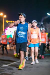 BIB: 2021, 41451
                            <button type="button" onclick="openModal(15158034)" class="btn btn-primary btn-sm float-right btn-popup" data-toggle="modal" data-target=".modal-high-quality">
                        <i class="fas fa-shopping-cart"></i> Add to Cart
                    </button>
                                            <button type="button" onclick="isThisMe(15158034, true)" class="btn btn-success btn-sm float-right btn-popup btn-isme hidden" data-toggle="tooltip" data-placement="bottom" title="นี่คือรูปของคุณใช่ไหม คลิกที่นี่เพื่อเอาเข้าอัลบั้ม">
                        <i class="fas fa-plus"></i> Add to album
                    </button>
                    <button type="button" onclick="isThisMe(15158034, false)" class="btn btn-warning btn-sm float-right btn-popup btn-isnotme hidden">
                        <i class="fas fa-ban"></i> Remove from album
                    </button>