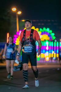 BIB: 46248
                            <button type="button" onclick="openModal(15128009)" class="btn btn-primary btn-sm float-right btn-popup" data-toggle="modal" data-target=".modal-high-quality">
                        <i class="fas fa-shopping-cart"></i> Add to Cart
                    </button>
                                            <button type="button" onclick="isThisMe(15128009, true)" class="btn btn-success btn-sm float-right btn-popup btn-isme hidden" data-toggle="tooltip" data-placement="bottom" title="นี่คือรูปของคุณใช่ไหม คลิกที่นี่เพื่อเอาเข้าอัลบั้ม">
                        <i class="fas fa-plus"></i> Add to album
                    </button>
                    <button type="button" onclick="isThisMe(15128009, false)" class="btn btn-warning btn-sm float-right btn-popup btn-isnotme hidden">
                        <i class="fas fa-ban"></i> Remove from album
                    </button>