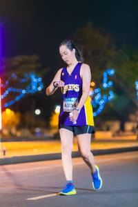 BIB: 43114
                            <button type="button" onclick="openModal(15150323)" class="btn btn-primary btn-sm float-right btn-popup" data-toggle="modal" data-target=".modal-high-quality">
                        <i class="fas fa-shopping-cart"></i> Add to Cart
                    </button>
                                            <button type="button" onclick="isThisMe(15150323, true)" class="btn btn-success btn-sm float-right btn-popup btn-isme hidden" data-toggle="tooltip" data-placement="bottom" title="นี่คือรูปของคุณใช่ไหม คลิกที่นี่เพื่อเอาเข้าอัลบั้ม">
                        <i class="fas fa-plus"></i> Add to album
                    </button>
                    <button type="button" onclick="isThisMe(15150323, false)" class="btn btn-warning btn-sm float-right btn-popup btn-isnotme hidden">
                        <i class="fas fa-ban"></i> Remove from album
                    </button>