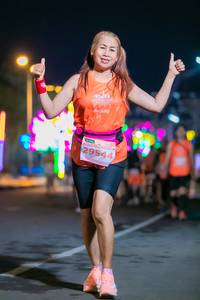 BIB: 29544
                            <button type="button" onclick="openModal(15006968)" class="btn btn-primary btn-sm float-right btn-popup" data-toggle="modal" data-target=".modal-high-quality">
                        <i class="fas fa-shopping-cart"></i> Add to Cart
                    </button>
                                            <button type="button" onclick="isThisMe(15006968, true)" class="btn btn-success btn-sm float-right btn-popup btn-isme hidden" data-toggle="tooltip" data-placement="bottom" title="นี่คือรูปของคุณใช่ไหม คลิกที่นี่เพื่อเอาเข้าอัลบั้ม">
                        <i class="fas fa-plus"></i> Add to album
                    </button>
                    <button type="button" onclick="isThisMe(15006968, false)" class="btn btn-warning btn-sm float-right btn-popup btn-isnotme hidden">
                        <i class="fas fa-ban"></i> Remove from album
                    </button>
