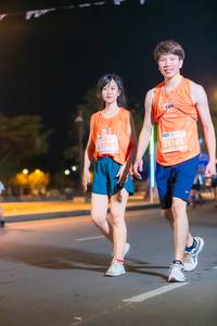 BIB: 23705, 25145
                            <button type="button" onclick="openModal(15025898)" class="btn btn-primary btn-sm float-right btn-popup" data-toggle="modal" data-target=".modal-high-quality">
                        <i class="fas fa-shopping-cart"></i> Add to Cart
                    </button>
                                            <button type="button" onclick="isThisMe(15025898, true)" class="btn btn-success btn-sm float-right btn-popup btn-isme hidden" data-toggle="tooltip" data-placement="bottom" title="นี่คือรูปของคุณใช่ไหม คลิกที่นี่เพื่อเอาเข้าอัลบั้ม">
                        <i class="fas fa-plus"></i> Add to album
                    </button>
                    <button type="button" onclick="isThisMe(15025898, false)" class="btn btn-warning btn-sm float-right btn-popup btn-isnotme hidden">
                        <i class="fas fa-ban"></i> Remove from album
                    </button>