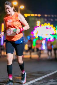 BIB: 2892
                            <button type="button" onclick="openModal(15153880)" class="btn btn-primary btn-sm float-right btn-popup" data-toggle="modal" data-target=".modal-high-quality">
                        <i class="fas fa-shopping-cart"></i> Add to Cart
                    </button>
                                            <button type="button" onclick="isThisMe(15153880, true)" class="btn btn-success btn-sm float-right btn-popup btn-isme hidden" data-toggle="tooltip" data-placement="bottom" title="นี่คือรูปของคุณใช่ไหม คลิกที่นี่เพื่อเอาเข้าอัลบั้ม">
                        <i class="fas fa-plus"></i> Add to album
                    </button>
                    <button type="button" onclick="isThisMe(15153880, false)" class="btn btn-warning btn-sm float-right btn-popup btn-isnotme hidden">
                        <i class="fas fa-ban"></i> Remove from album
                    </button>