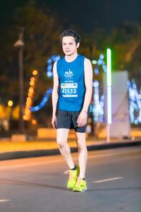 BIB: 45533
                            <button type="button" onclick="openModal(15167878)" class="btn btn-primary btn-sm float-right btn-popup" data-toggle="modal" data-target=".modal-high-quality">
                        <i class="fas fa-shopping-cart"></i> Add to Cart
                    </button>
                                            <button type="button" onclick="isThisMe(15167878, true)" class="btn btn-success btn-sm float-right btn-popup btn-isme hidden" data-toggle="tooltip" data-placement="bottom" title="นี่คือรูปของคุณใช่ไหม คลิกที่นี่เพื่อเอาเข้าอัลบั้ม">
                        <i class="fas fa-plus"></i> Add to album
                    </button>
                    <button type="button" onclick="isThisMe(15167878, false)" class="btn btn-warning btn-sm float-right btn-popup btn-isnotme hidden">
                        <i class="fas fa-ban"></i> Remove from album
                    </button>