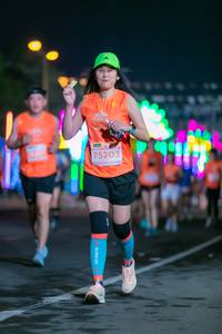 BIB: 75203
                            <button type="button" onclick="openModal(15159012)" class="btn btn-primary btn-sm float-right btn-popup" data-toggle="modal" data-target=".modal-high-quality">
                        <i class="fas fa-shopping-cart"></i> Add to Cart
                    </button>
                                            <button type="button" onclick="isThisMe(15159012, true)" class="btn btn-success btn-sm float-right btn-popup btn-isme hidden" data-toggle="tooltip" data-placement="bottom" title="นี่คือรูปของคุณใช่ไหม คลิกที่นี่เพื่อเอาเข้าอัลบั้ม">
                        <i class="fas fa-plus"></i> Add to album
                    </button>
                    <button type="button" onclick="isThisMe(15159012, false)" class="btn btn-warning btn-sm float-right btn-popup btn-isnotme hidden">
                        <i class="fas fa-ban"></i> Remove from album
                    </button>