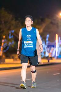 BIB: 2021, 42082
                            <button type="button" onclick="openModal(15129340)" class="btn btn-primary btn-sm float-right btn-popup" data-toggle="modal" data-target=".modal-high-quality">
                        <i class="fas fa-shopping-cart"></i> Add to Cart
                    </button>
                                            <button type="button" onclick="isThisMe(15129340, true)" class="btn btn-success btn-sm float-right btn-popup btn-isme hidden" data-toggle="tooltip" data-placement="bottom" title="นี่คือรูปของคุณใช่ไหม คลิกที่นี่เพื่อเอาเข้าอัลบั้ม">
                        <i class="fas fa-plus"></i> Add to album
                    </button>
                    <button type="button" onclick="isThisMe(15129340, false)" class="btn btn-warning btn-sm float-right btn-popup btn-isnotme hidden">
                        <i class="fas fa-ban"></i> Remove from album
                    </button>