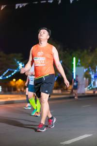 BIB: 27572
                            <button type="button" onclick="openModal(15045117)" class="btn btn-primary btn-sm float-right btn-popup" data-toggle="modal" data-target=".modal-high-quality">
                        <i class="fas fa-shopping-cart"></i> Add to Cart
                    </button>
                                            <button type="button" onclick="isThisMe(15045117, true)" class="btn btn-success btn-sm float-right btn-popup btn-isme hidden" data-toggle="tooltip" data-placement="bottom" title="นี่คือรูปของคุณใช่ไหม คลิกที่นี่เพื่อเอาเข้าอัลบั้ม">
                        <i class="fas fa-plus"></i> Add to album
                    </button>
                    <button type="button" onclick="isThisMe(15045117, false)" class="btn btn-warning btn-sm float-right btn-popup btn-isnotme hidden">
                        <i class="fas fa-ban"></i> Remove from album
                    </button>