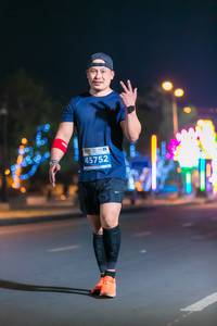 BIB: 45752
                            <button type="button" onclick="openModal(15117494)" class="btn btn-primary btn-sm float-right btn-popup" data-toggle="modal" data-target=".modal-high-quality">
                        <i class="fas fa-shopping-cart"></i> Add to Cart
                    </button>
                                            <button type="button" onclick="isThisMe(15117494, true)" class="btn btn-success btn-sm float-right btn-popup btn-isme hidden" data-toggle="tooltip" data-placement="bottom" title="นี่คือรูปของคุณใช่ไหม คลิกที่นี่เพื่อเอาเข้าอัลบั้ม">
                        <i class="fas fa-plus"></i> Add to album
                    </button>
                    <button type="button" onclick="isThisMe(15117494, false)" class="btn btn-warning btn-sm float-right btn-popup btn-isnotme hidden">
                        <i class="fas fa-ban"></i> Remove from album
                    </button>