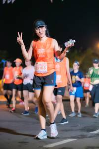 BIB: 29163
                            <button type="button" onclick="openModal(15027358)" class="btn btn-primary btn-sm float-right btn-popup" data-toggle="modal" data-target=".modal-high-quality">
                        <i class="fas fa-shopping-cart"></i> Add to Cart
                    </button>
                                            <button type="button" onclick="isThisMe(15027358, true)" class="btn btn-success btn-sm float-right btn-popup btn-isme hidden" data-toggle="tooltip" data-placement="bottom" title="นี่คือรูปของคุณใช่ไหม คลิกที่นี่เพื่อเอาเข้าอัลบั้ม">
                        <i class="fas fa-plus"></i> Add to album
                    </button>
                    <button type="button" onclick="isThisMe(15027358, false)" class="btn btn-warning btn-sm float-right btn-popup btn-isnotme hidden">
                        <i class="fas fa-ban"></i> Remove from album
                    </button>