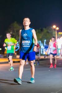BIB: 45138
                            <button type="button" onclick="openModal(15104645)" class="btn btn-primary btn-sm float-right btn-popup" data-toggle="modal" data-target=".modal-high-quality">
                        <i class="fas fa-shopping-cart"></i> Add to Cart
                    </button>
                                            <button type="button" onclick="isThisMe(15104645, true)" class="btn btn-success btn-sm float-right btn-popup btn-isme hidden" data-toggle="tooltip" data-placement="bottom" title="นี่คือรูปของคุณใช่ไหม คลิกที่นี่เพื่อเอาเข้าอัลบั้ม">
                        <i class="fas fa-plus"></i> Add to album
                    </button>
                    <button type="button" onclick="isThisMe(15104645, false)" class="btn btn-warning btn-sm float-right btn-popup btn-isnotme hidden">
                        <i class="fas fa-ban"></i> Remove from album
                    </button>