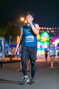 BIB: 41522
                            <button type="button" onclick="openModal(15143437)" class="btn btn-primary btn-sm float-right btn-popup" data-toggle="modal" data-target=".modal-high-quality">
                        <i class="fas fa-shopping-cart"></i> Add to Cart
                    </button>
                                            <button type="button" onclick="isThisMe(15143437, true)" class="btn btn-success btn-sm float-right btn-popup btn-isme hidden" data-toggle="tooltip" data-placement="bottom" title="นี่คือรูปของคุณใช่ไหม คลิกที่นี่เพื่อเอาเข้าอัลบั้ม">
                        <i class="fas fa-plus"></i> Add to album
                    </button>
                    <button type="button" onclick="isThisMe(15143437, false)" class="btn btn-warning btn-sm float-right btn-popup btn-isnotme hidden">
                        <i class="fas fa-ban"></i> Remove from album
                    </button>