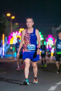 BIB: 46913
                            <button type="button" onclick="openModal(15127619)" class="btn btn-primary btn-sm float-right btn-popup" data-toggle="modal" data-target=".modal-high-quality">
                        <i class="fas fa-shopping-cart"></i> Add to Cart
                    </button>
                                            <button type="button" onclick="isThisMe(15127619, true)" class="btn btn-success btn-sm float-right btn-popup btn-isme hidden" data-toggle="tooltip" data-placement="bottom" title="นี่คือรูปของคุณใช่ไหม คลิกที่นี่เพื่อเอาเข้าอัลบั้ม">
                        <i class="fas fa-plus"></i> Add to album
                    </button>
                    <button type="button" onclick="isThisMe(15127619, false)" class="btn btn-warning btn-sm float-right btn-popup btn-isnotme hidden">
                        <i class="fas fa-ban"></i> Remove from album
                    </button>