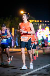 BIB: 27148, 241252
                            <button type="button" onclick="openModal(15252092)" class="btn btn-primary btn-sm float-right btn-popup" data-toggle="modal" data-target=".modal-high-quality">
                        <i class="fas fa-shopping-cart"></i> Add to Cart
                    </button>
                                            <button type="button" onclick="isThisMe(15252092, true)" class="btn btn-success btn-sm float-right btn-popup btn-isme hidden" data-toggle="tooltip" data-placement="bottom" title="นี่คือรูปของคุณใช่ไหม คลิกที่นี่เพื่อเอาเข้าอัลบั้ม">
                        <i class="fas fa-plus"></i> Add to album
                    </button>
                    <button type="button" onclick="isThisMe(15252092, false)" class="btn btn-warning btn-sm float-right btn-popup btn-isnotme hidden">
                        <i class="fas fa-ban"></i> Remove from album
                    </button>