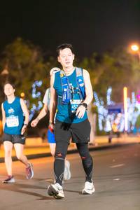 BIB: 452
                            <button type="button" onclick="openModal(15096333)" class="btn btn-primary btn-sm float-right btn-popup" data-toggle="modal" data-target=".modal-high-quality">
                        <i class="fas fa-shopping-cart"></i> Add to Cart
                    </button>
                                            <button type="button" onclick="isThisMe(15096333, true)" class="btn btn-success btn-sm float-right btn-popup btn-isme hidden" data-toggle="tooltip" data-placement="bottom" title="นี่คือรูปของคุณใช่ไหม คลิกที่นี่เพื่อเอาเข้าอัลบั้ม">
                        <i class="fas fa-plus"></i> Add to album
                    </button>
                    <button type="button" onclick="isThisMe(15096333, false)" class="btn btn-warning btn-sm float-right btn-popup btn-isnotme hidden">
                        <i class="fas fa-ban"></i> Remove from album
                    </button>