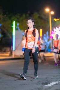 BIB: 2893
                            <button type="button" onclick="openModal(15018194)" class="btn btn-primary btn-sm float-right btn-popup" data-toggle="modal" data-target=".modal-high-quality">
                        <i class="fas fa-shopping-cart"></i> Add to Cart
                    </button>
                                            <button type="button" onclick="isThisMe(15018194, true)" class="btn btn-success btn-sm float-right btn-popup btn-isme hidden" data-toggle="tooltip" data-placement="bottom" title="นี่คือรูปของคุณใช่ไหม คลิกที่นี่เพื่อเอาเข้าอัลบั้ม">
                        <i class="fas fa-plus"></i> Add to album
                    </button>
                    <button type="button" onclick="isThisMe(15018194, false)" class="btn btn-warning btn-sm float-right btn-popup btn-isnotme hidden">
                        <i class="fas fa-ban"></i> Remove from album
                    </button>