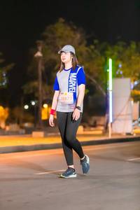 BIB: 28977
                            <button type="button" onclick="openModal(15047921)" class="btn btn-primary btn-sm float-right btn-popup" data-toggle="modal" data-target=".modal-high-quality">
                        <i class="fas fa-shopping-cart"></i> Add to Cart
                    </button>
                                            <button type="button" onclick="isThisMe(15047921, true)" class="btn btn-success btn-sm float-right btn-popup btn-isme hidden" data-toggle="tooltip" data-placement="bottom" title="นี่คือรูปของคุณใช่ไหม คลิกที่นี่เพื่อเอาเข้าอัลบั้ม">
                        <i class="fas fa-plus"></i> Add to album
                    </button>
                    <button type="button" onclick="isThisMe(15047921, false)" class="btn btn-warning btn-sm float-right btn-popup btn-isnotme hidden">
                        <i class="fas fa-ban"></i> Remove from album
                    </button>