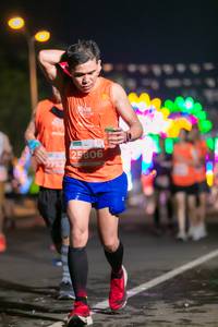 BIB: 25806
                            <button type="button" onclick="openModal(15151730)" class="btn btn-primary btn-sm float-right btn-popup" data-toggle="modal" data-target=".modal-high-quality">
                        <i class="fas fa-shopping-cart"></i> Add to Cart
                    </button>
                                            <button type="button" onclick="isThisMe(15151730, true)" class="btn btn-success btn-sm float-right btn-popup btn-isme hidden" data-toggle="tooltip" data-placement="bottom" title="นี่คือรูปของคุณใช่ไหม คลิกที่นี่เพื่อเอาเข้าอัลบั้ม">
                        <i class="fas fa-plus"></i> Add to album
                    </button>
                    <button type="button" onclick="isThisMe(15151730, false)" class="btn btn-warning btn-sm float-right btn-popup btn-isnotme hidden">
                        <i class="fas fa-ban"></i> Remove from album
                    </button>