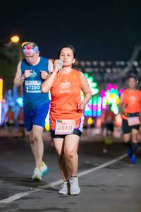 BIB: 47250, 28211
                            <button type="button" onclick="openModal(15003847)" class="btn btn-primary btn-sm float-right btn-popup" data-toggle="modal" data-target=".modal-high-quality">
                        <i class="fas fa-shopping-cart"></i> Add to Cart
                    </button>
                                            <button type="button" onclick="isThisMe(15003847, true)" class="btn btn-success btn-sm float-right btn-popup btn-isme hidden" data-toggle="tooltip" data-placement="bottom" title="นี่คือรูปของคุณใช่ไหม คลิกที่นี่เพื่อเอาเข้าอัลบั้ม">
                        <i class="fas fa-plus"></i> Add to album
                    </button>
                    <button type="button" onclick="isThisMe(15003847, false)" class="btn btn-warning btn-sm float-right btn-popup btn-isnotme hidden">
                        <i class="fas fa-ban"></i> Remove from album
                    </button>