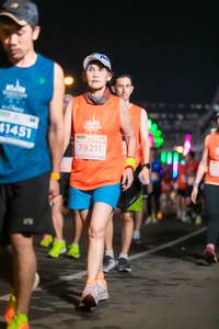 BIB: 41451, 79211
                            <button type="button" onclick="openModal(15158073)" class="btn btn-primary btn-sm float-right btn-popup" data-toggle="modal" data-target=".modal-high-quality">
                        <i class="fas fa-shopping-cart"></i> Add to Cart
                    </button>
                                            <button type="button" onclick="isThisMe(15158073, true)" class="btn btn-success btn-sm float-right btn-popup btn-isme hidden" data-toggle="tooltip" data-placement="bottom" title="นี่คือรูปของคุณใช่ไหม คลิกที่นี่เพื่อเอาเข้าอัลบั้ม">
                        <i class="fas fa-plus"></i> Add to album
                    </button>
                    <button type="button" onclick="isThisMe(15158073, false)" class="btn btn-warning btn-sm float-right btn-popup btn-isnotme hidden">
                        <i class="fas fa-ban"></i> Remove from album
                    </button>