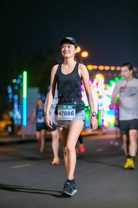 BIB: 47886
                            <button type="button" onclick="openModal(15168586)" class="btn btn-primary btn-sm float-right btn-popup" data-toggle="modal" data-target=".modal-high-quality">
                        <i class="fas fa-shopping-cart"></i> Add to Cart
                    </button>
                                            <button type="button" onclick="isThisMe(15168586, true)" class="btn btn-success btn-sm float-right btn-popup btn-isme hidden" data-toggle="tooltip" data-placement="bottom" title="นี่คือรูปของคุณใช่ไหม คลิกที่นี่เพื่อเอาเข้าอัลบั้ม">
                        <i class="fas fa-plus"></i> Add to album
                    </button>
                    <button type="button" onclick="isThisMe(15168586, false)" class="btn btn-warning btn-sm float-right btn-popup btn-isnotme hidden">
                        <i class="fas fa-ban"></i> Remove from album
                    </button>