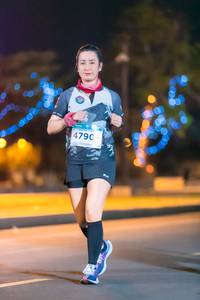 BIB: 4790
                            <button type="button" onclick="openModal(15118962)" class="btn btn-primary btn-sm float-right btn-popup" data-toggle="modal" data-target=".modal-high-quality">
                        <i class="fas fa-shopping-cart"></i> Add to Cart
                    </button>
                                            <button type="button" onclick="isThisMe(15118962, true)" class="btn btn-success btn-sm float-right btn-popup btn-isme hidden" data-toggle="tooltip" data-placement="bottom" title="นี่คือรูปของคุณใช่ไหม คลิกที่นี่เพื่อเอาเข้าอัลบั้ม">
                        <i class="fas fa-plus"></i> Add to album
                    </button>
                    <button type="button" onclick="isThisMe(15118962, false)" class="btn btn-warning btn-sm float-right btn-popup btn-isnotme hidden">
                        <i class="fas fa-ban"></i> Remove from album
                    </button>