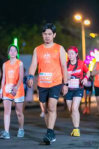 BIB: 25447, 23296, 234
                            <button type="button" onclick="openModal(15013739)" class="btn btn-primary btn-sm float-right btn-popup" data-toggle="modal" data-target=".modal-high-quality">
                        <i class="fas fa-shopping-cart"></i> Add to Cart
                    </button>
                                            <button type="button" onclick="isThisMe(15013739, true)" class="btn btn-success btn-sm float-right btn-popup btn-isme hidden" data-toggle="tooltip" data-placement="bottom" title="นี่คือรูปของคุณใช่ไหม คลิกที่นี่เพื่อเอาเข้าอัลบั้ม">
                        <i class="fas fa-plus"></i> Add to album
                    </button>
                    <button type="button" onclick="isThisMe(15013739, false)" class="btn btn-warning btn-sm float-right btn-popup btn-isnotme hidden">
                        <i class="fas fa-ban"></i> Remove from album
                    </button>