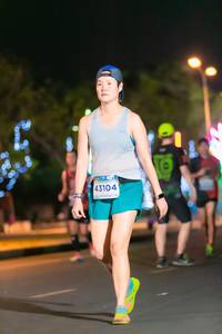 BIB: 43104
                            <button type="button" onclick="openModal(15097493)" class="btn btn-primary btn-sm float-right btn-popup" data-toggle="modal" data-target=".modal-high-quality">
                        <i class="fas fa-shopping-cart"></i> Add to Cart
                    </button>
                                            <button type="button" onclick="isThisMe(15097493, true)" class="btn btn-success btn-sm float-right btn-popup btn-isme hidden" data-toggle="tooltip" data-placement="bottom" title="นี่คือรูปของคุณใช่ไหม คลิกที่นี่เพื่อเอาเข้าอัลบั้ม">
                        <i class="fas fa-plus"></i> Add to album
                    </button>
                    <button type="button" onclick="isThisMe(15097493, false)" class="btn btn-warning btn-sm float-right btn-popup btn-isnotme hidden">
                        <i class="fas fa-ban"></i> Remove from album
                    </button>
