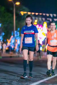 BIB: 23610, 26087
                            <button type="button" onclick="openModal(15151582)" class="btn btn-primary btn-sm float-right btn-popup" data-toggle="modal" data-target=".modal-high-quality">
                        <i class="fas fa-shopping-cart"></i> Add to Cart
                    </button>
                                            <button type="button" onclick="isThisMe(15151582, true)" class="btn btn-success btn-sm float-right btn-popup btn-isme hidden" data-toggle="tooltip" data-placement="bottom" title="นี่คือรูปของคุณใช่ไหม คลิกที่นี่เพื่อเอาเข้าอัลบั้ม">
                        <i class="fas fa-plus"></i> Add to album
                    </button>
                    <button type="button" onclick="isThisMe(15151582, false)" class="btn btn-warning btn-sm float-right btn-popup btn-isnotme hidden">
                        <i class="fas fa-ban"></i> Remove from album
                    </button>