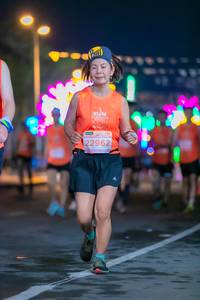 BIB: 22962
                            <button type="button" onclick="openModal(15161348)" class="btn btn-primary btn-sm float-right btn-popup" data-toggle="modal" data-target=".modal-high-quality">
                        <i class="fas fa-shopping-cart"></i> Add to Cart
                    </button>
                                            <button type="button" onclick="isThisMe(15161348, true)" class="btn btn-success btn-sm float-right btn-popup btn-isme hidden" data-toggle="tooltip" data-placement="bottom" title="นี่คือรูปของคุณใช่ไหม คลิกที่นี่เพื่อเอาเข้าอัลบั้ม">
                        <i class="fas fa-plus"></i> Add to album
                    </button>
                    <button type="button" onclick="isThisMe(15161348, false)" class="btn btn-warning btn-sm float-right btn-popup btn-isnotme hidden">
                        <i class="fas fa-ban"></i> Remove from album
                    </button>