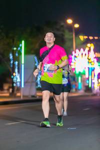 BIB: 639, 0000
                            <button type="button" onclick="openModal(15135877)" class="btn btn-primary btn-sm float-right btn-popup" data-toggle="modal" data-target=".modal-high-quality">
                        <i class="fas fa-shopping-cart"></i> Add to Cart
                    </button>
                                            <button type="button" onclick="isThisMe(15135877, true)" class="btn btn-success btn-sm float-right btn-popup btn-isme hidden" data-toggle="tooltip" data-placement="bottom" title="นี่คือรูปของคุณใช่ไหม คลิกที่นี่เพื่อเอาเข้าอัลบั้ม">
                        <i class="fas fa-plus"></i> Add to album
                    </button>
                    <button type="button" onclick="isThisMe(15135877, false)" class="btn btn-warning btn-sm float-right btn-popup btn-isnotme hidden">
                        <i class="fas fa-ban"></i> Remove from album
                    </button>