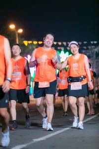 BIB: 26711, 21201, 23165
                            <button type="button" onclick="openModal(15029246)" class="btn btn-primary btn-sm float-right btn-popup" data-toggle="modal" data-target=".modal-high-quality">
                        <i class="fas fa-shopping-cart"></i> Add to Cart
                    </button>
                                            <button type="button" onclick="isThisMe(15029246, true)" class="btn btn-success btn-sm float-right btn-popup btn-isme hidden" data-toggle="tooltip" data-placement="bottom" title="นี่คือรูปของคุณใช่ไหม คลิกที่นี่เพื่อเอาเข้าอัลบั้ม">
                        <i class="fas fa-plus"></i> Add to album
                    </button>
                    <button type="button" onclick="isThisMe(15029246, false)" class="btn btn-warning btn-sm float-right btn-popup btn-isnotme hidden">
                        <i class="fas fa-ban"></i> Remove from album
                    </button>